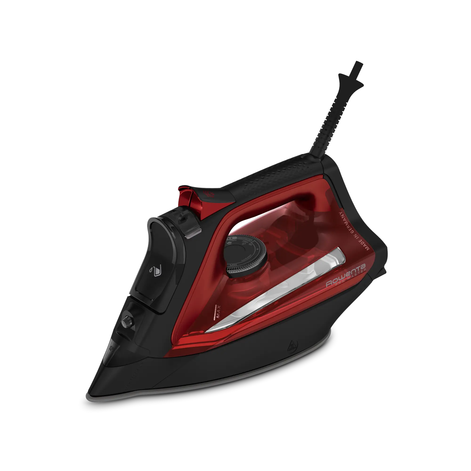 rowenta-plancha-dw-8205d1-promaster-45200grmin-2800w