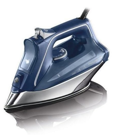 rowenta-plancha-dw-8215d1-promaster-2800w