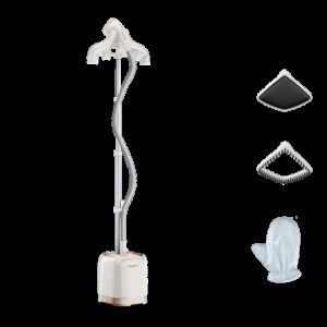 rowenta-plancha-vertical-is-3475-42-gmin-1