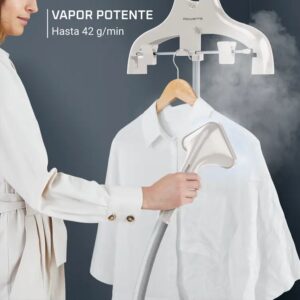 rowenta-plancha-vertical-is-3475-42-gmin-2