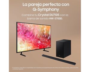 samsung-led-43-tu43du7105-crystal-uhd-smart-tv-bt-6