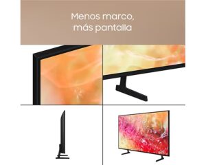 samsung-led-43-tu43du7105-crystal-uhd-smart-tv-bt-7