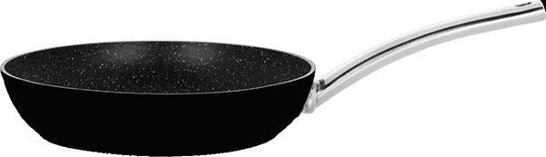 sarten-honda-de-aluminio-forjado-orbegozo-sfh-9524-24cm