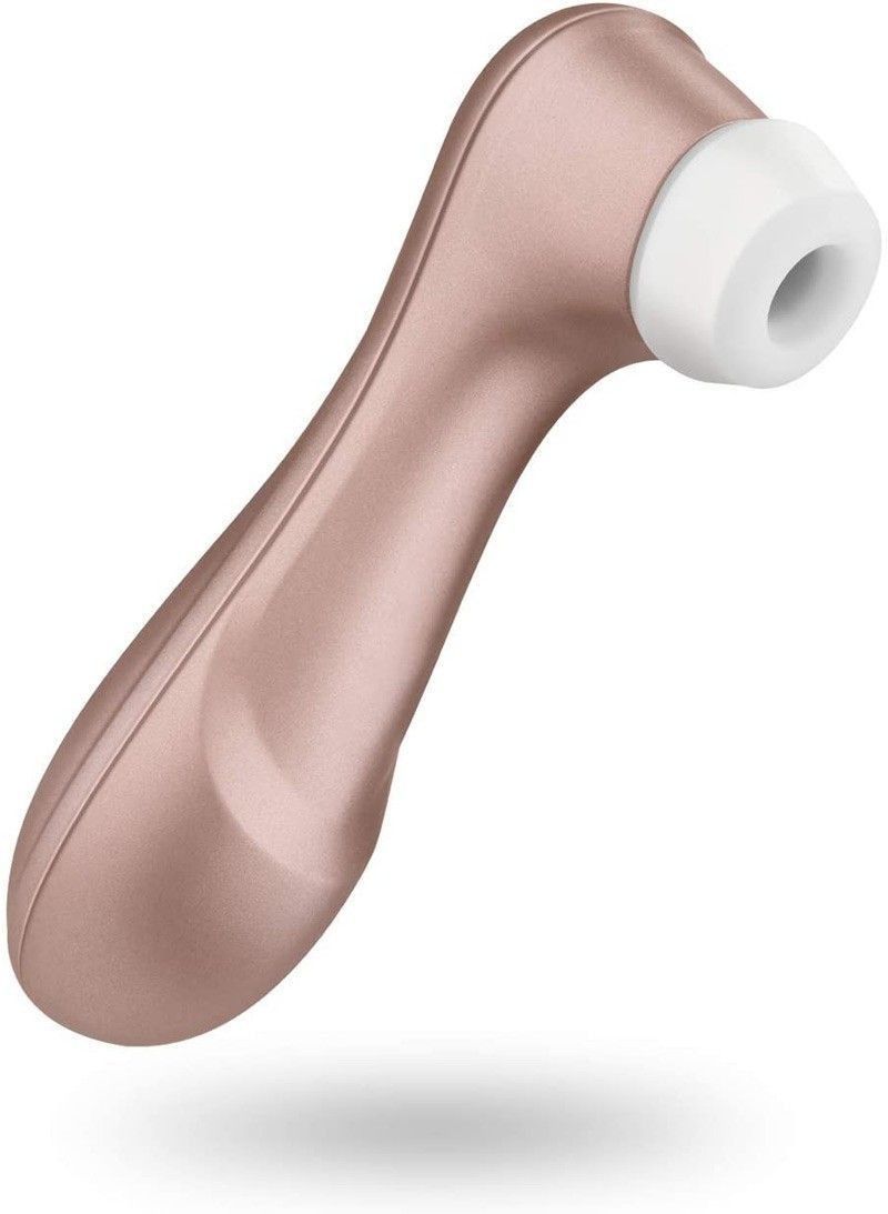 satisfyer-estimulador-pro-2-air-pulse-stimulator