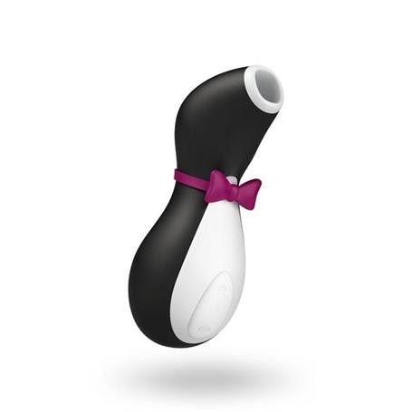satisfyer-estimulador-pro-penguin-next-gen