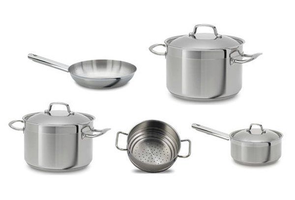 set-bateria-teka-induccion-7piezas