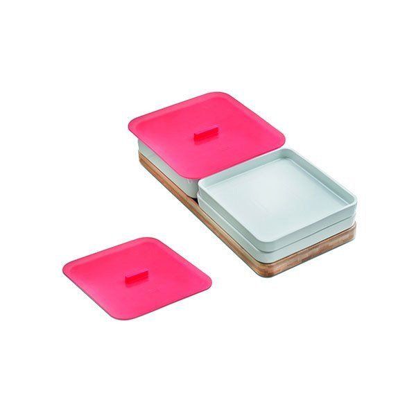 set-de-coccion-fregadero-teka-zenit-r15-1