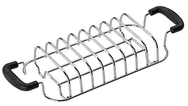 smeg-acc-calientapanes-tsbw01-modelo-corto