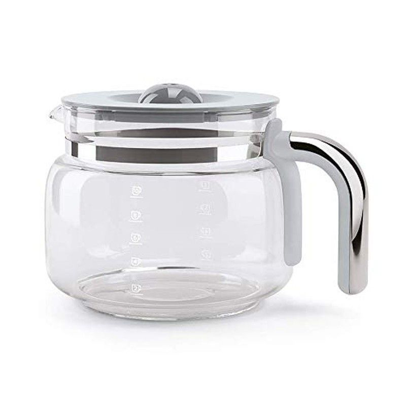 smeg-acc-jarra-cafetera-dcgc01-cristal-5