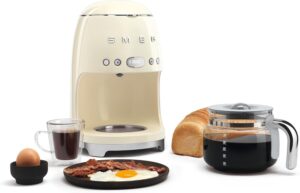 smeg-acc-jarra-cafetera-dcgc01-cristal-8