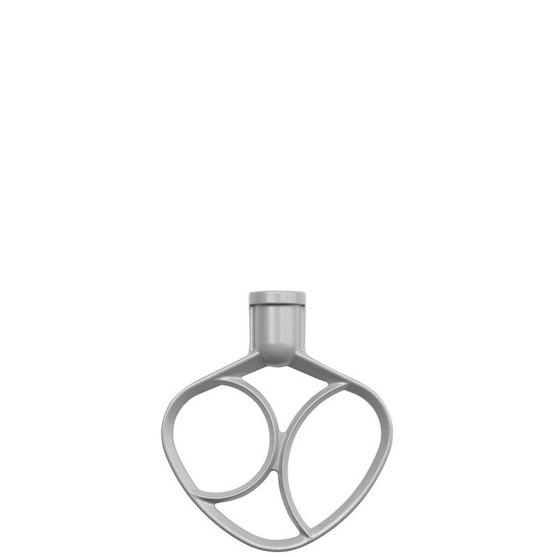 smeg-acc-smfb01-batidor-plano