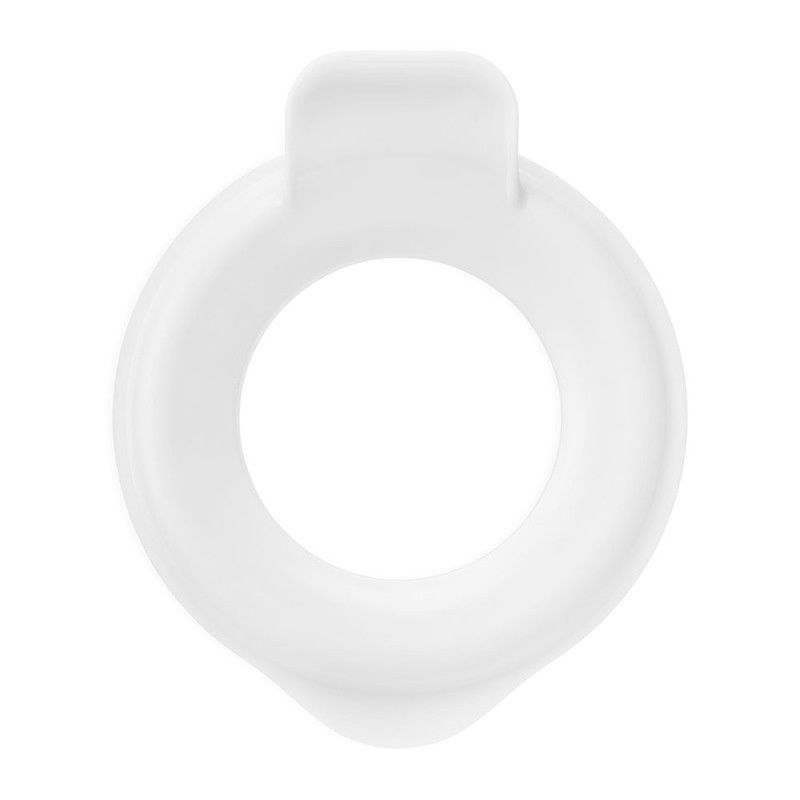 SMEG ACC. SMIC01 HELADERA CON ACCESORIOS - Imagen 4