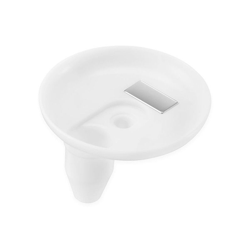 SMEG ACC. SMIC01 HELADERA CON ACCESORIOS - Imagen 6