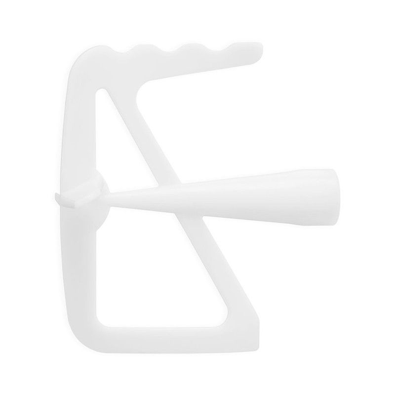 SMEG ACC. SMIC01 HELADERA CON ACCESORIOS - Imagen 7