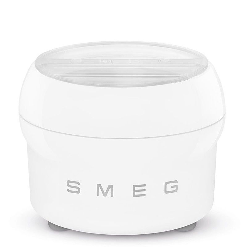 smeg-acc-smic01-heladera-con-accesorios