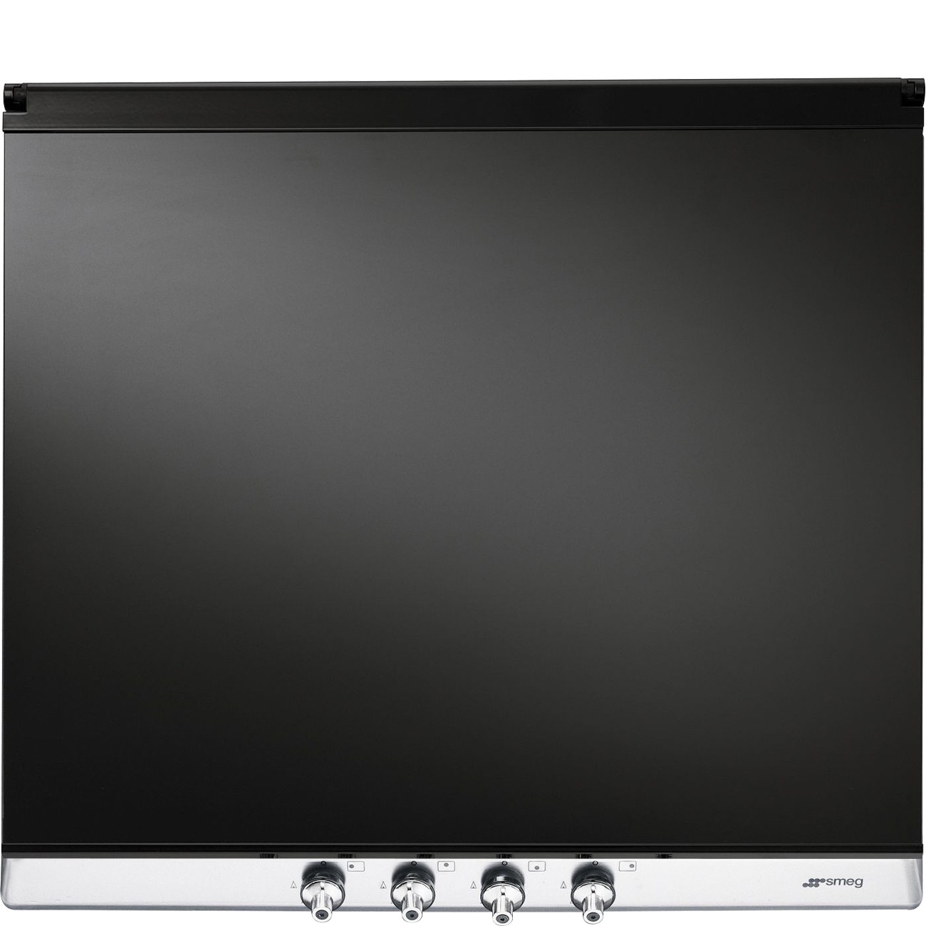 smeg-accesorio-encimera-cc60ne-tapa-universal-2