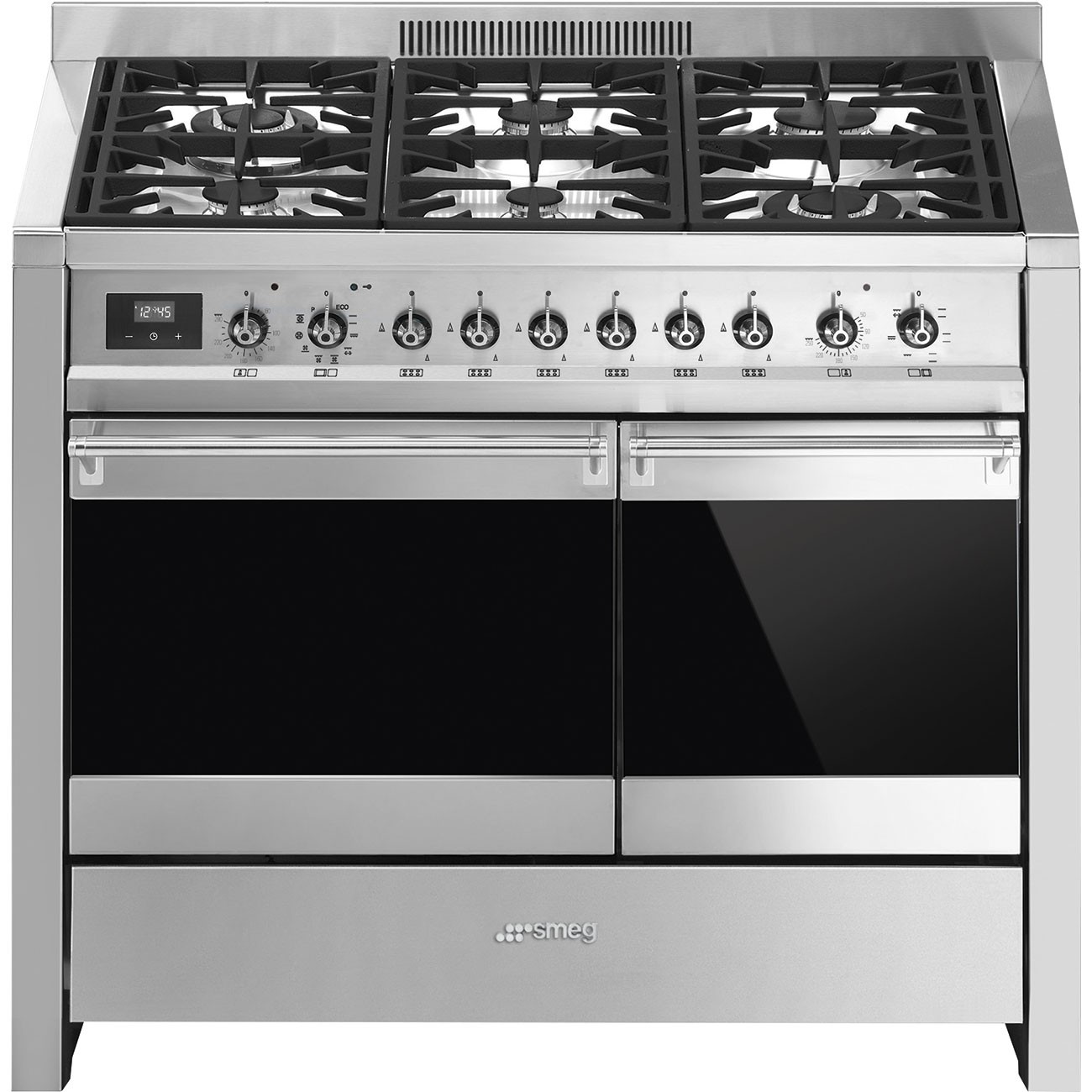 smeg-accesorio-encimera-lgcn-connecting-strip-inox-475495-mm-2