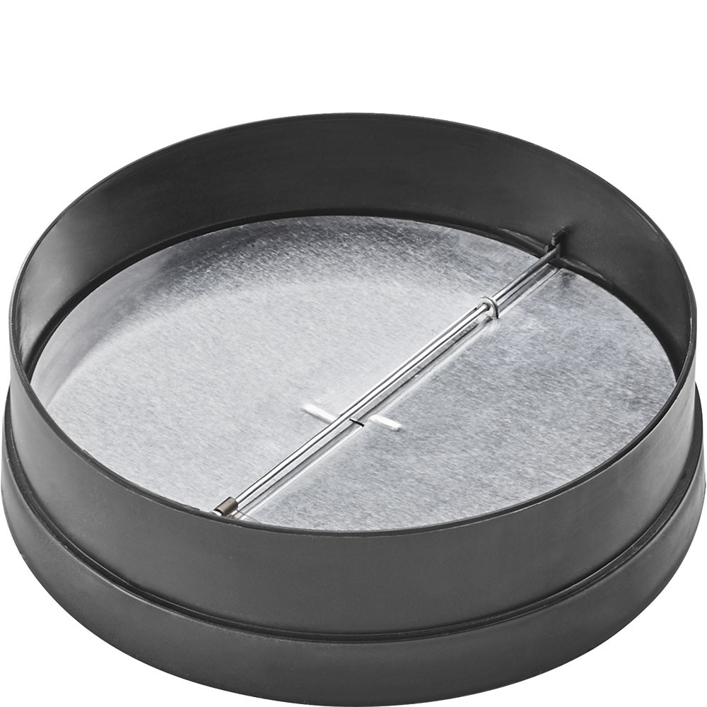 smeg-accesorio-lgcn-conexion-placa-inox-475495-mm-1