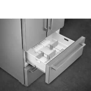 smeg-accesorio-placa-de-coccion-lgcn-conexion-inoxidable-475495-mm-4