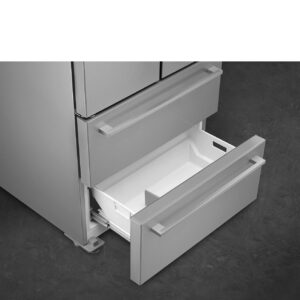 smeg-accesorio-placa-de-coccion-lgcn-conexion-inoxidable-475495-mm-5