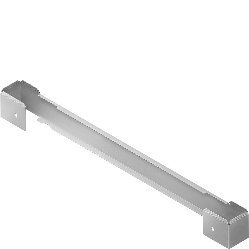 smeg-accesorio-tiras-conexion-lgcn-inox-475495-mm-para-vitroceramicas