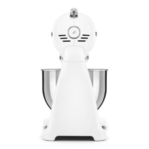smeg-amasadora-smf03wheu-17l-blanca-800w-5