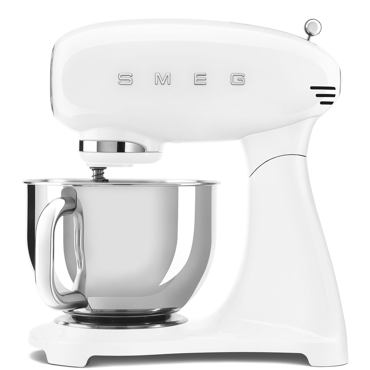 smeg-amasadora-smf03wheu-17l-blanca-800w