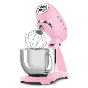 smeg-amassadora-smf03pkeu-800w-48l-rosa-10-velocidades-1
