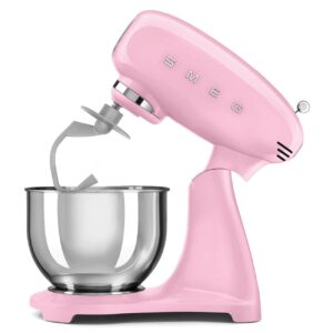 smeg-amassadora-smf03pkeu-800w-48l-rosa-10-velocidades-2