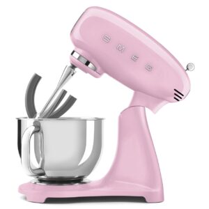 smeg-amassadora-smf03pkeu-800w-48l-rosa-10-velocidades-3