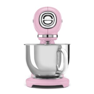 smeg-amassadora-smf03pkeu-800w-48l-rosa-10-velocidades-4