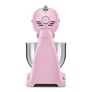 smeg-amassadora-smf03pkeu-800w-48l-rosa-10-velocidades-5