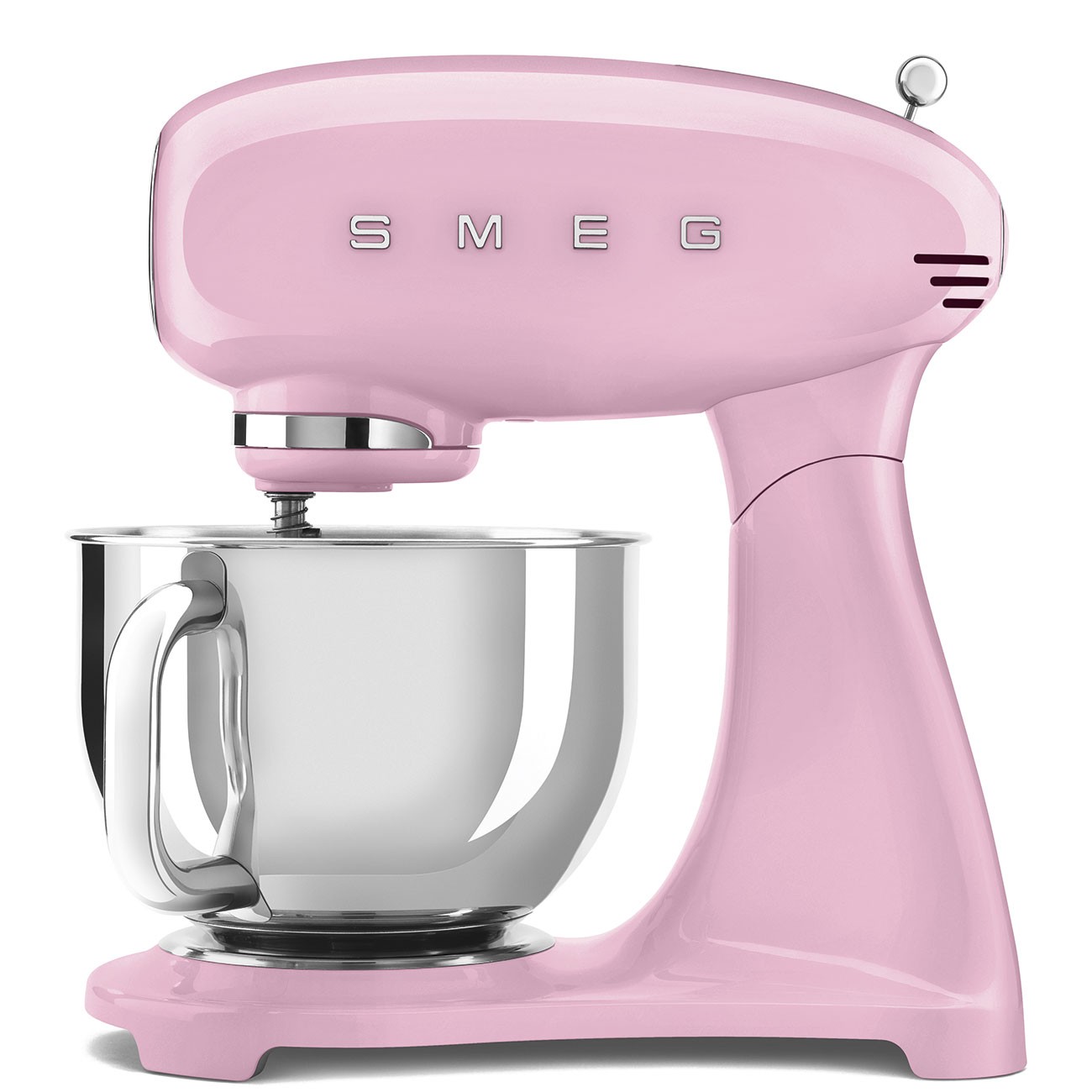 smeg-amassadora-smf03pkeu-800w-48l-rosa-10-velocidades