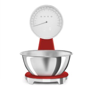smeg-balanza-cocina-ksf01rdww-analogicadigital-5-kg-50s-style-roja-1