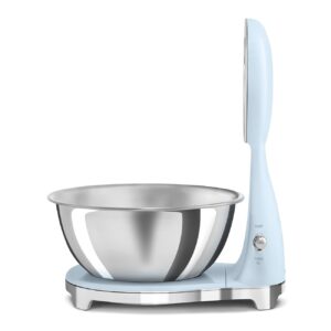 smeg-bascula-cocina-analogicadigital-ksf01pbww-pastel-azul-18-l-usb-recargable-5-kg-clase-a-3
