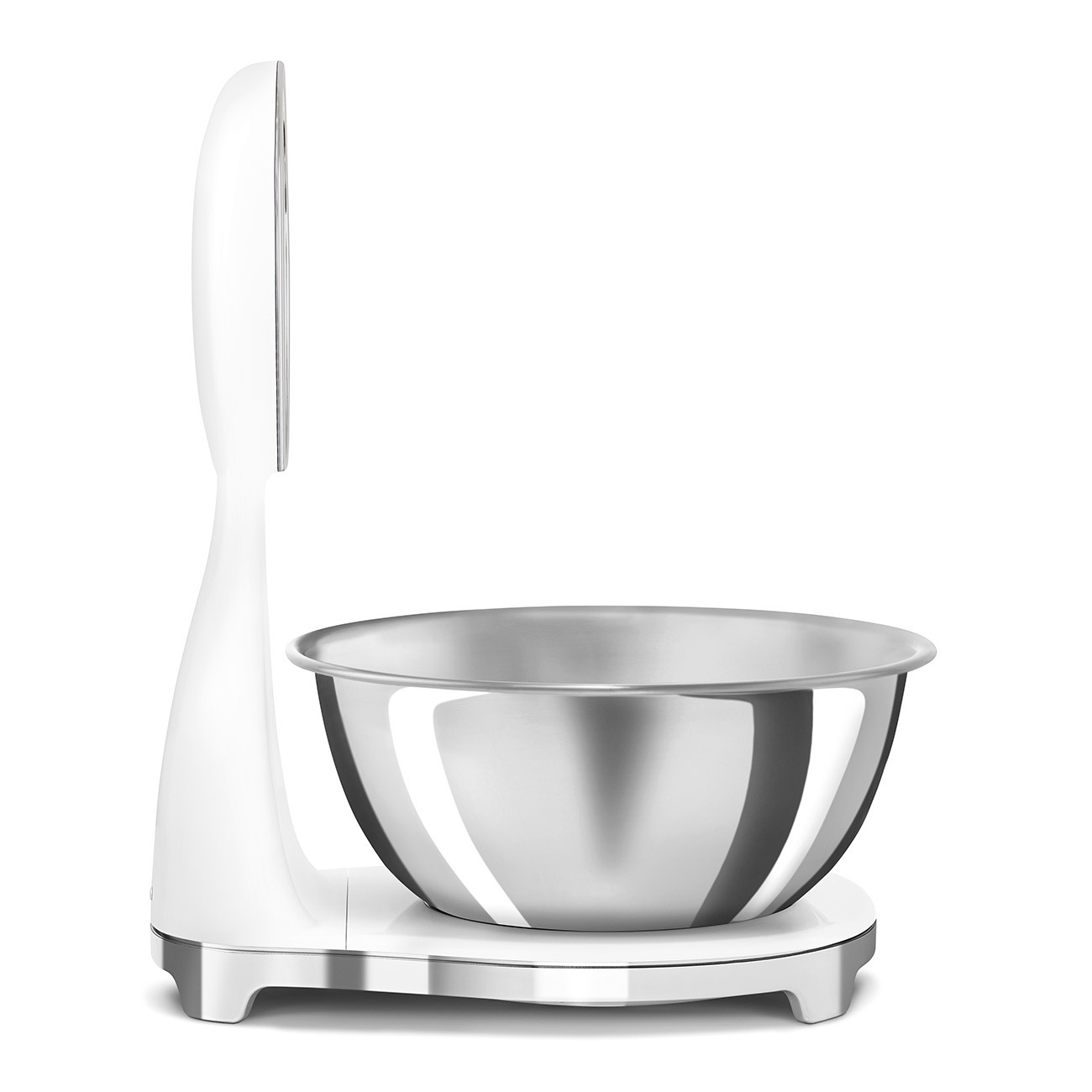 smeg-bascula-cocina-analogicadigital-ksf01whww-blanco-estilo-50s-5-kg-tazon-inox-usb-clase-a