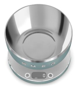 smeg-bascula-cocina-digital-ksc01egmww-collezione-mate-verde-esmeralda-5-kg-tare-usb-liion-3