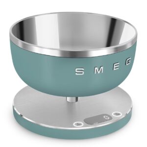 smeg-bascula-cocina-digital-ksc01egmww-collezione-mate-verde-esmeralda-5-kg-tare-usb-liion-4