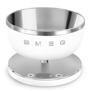 smeg-bascula-cocina-ksc01whmww-digital-blanco-mate-collezione-5-kg-usb-recargable-1