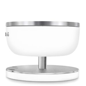 smeg-bascula-cocina-ksc01whmww-digital-blanco-mate-collezione-5-kg-usb-recargable-3