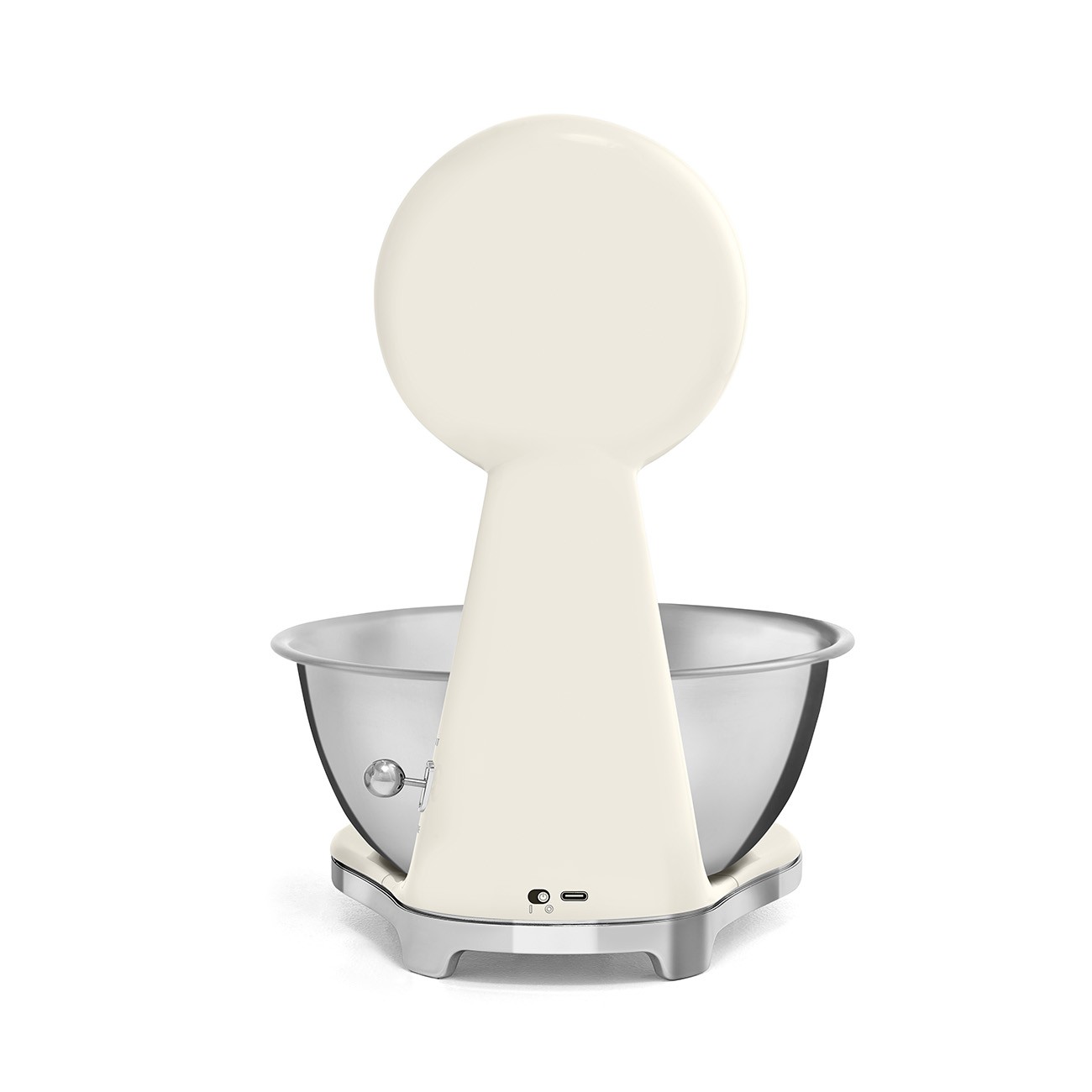 smeg-bascula-cocina-ksf01crww-analogica-y-digital-crema-5-kg-usb-50-s-style