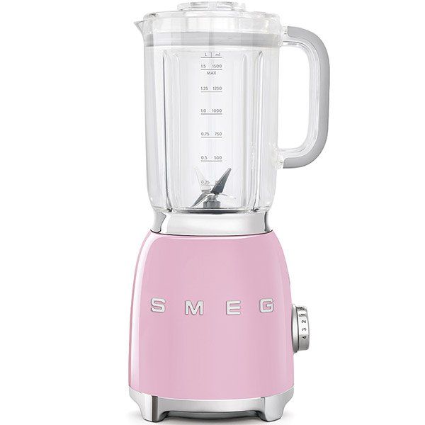 smeg-batidora-blf01pkeu-vaso-rosa