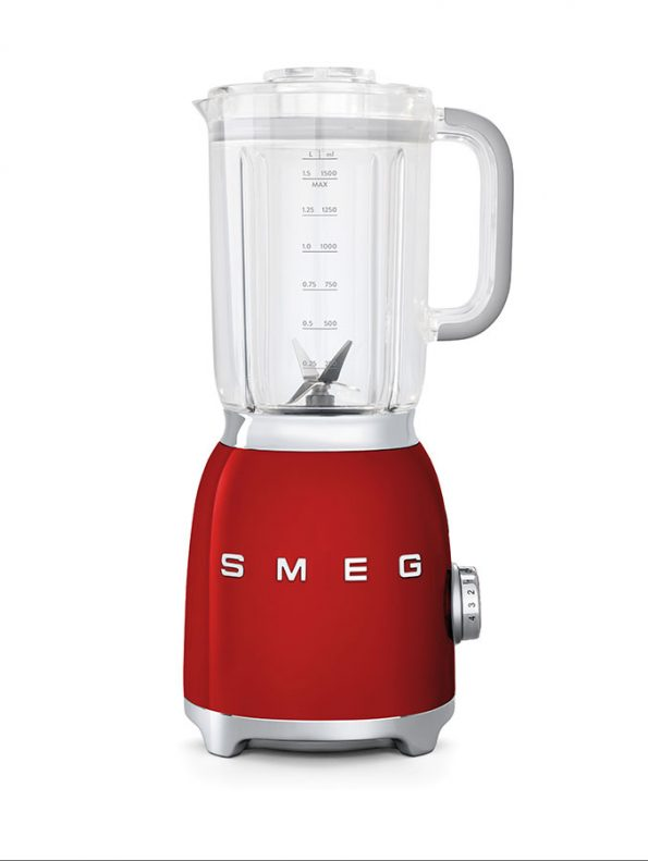 smeg-batidora-blf01rdeu-vaso-roja