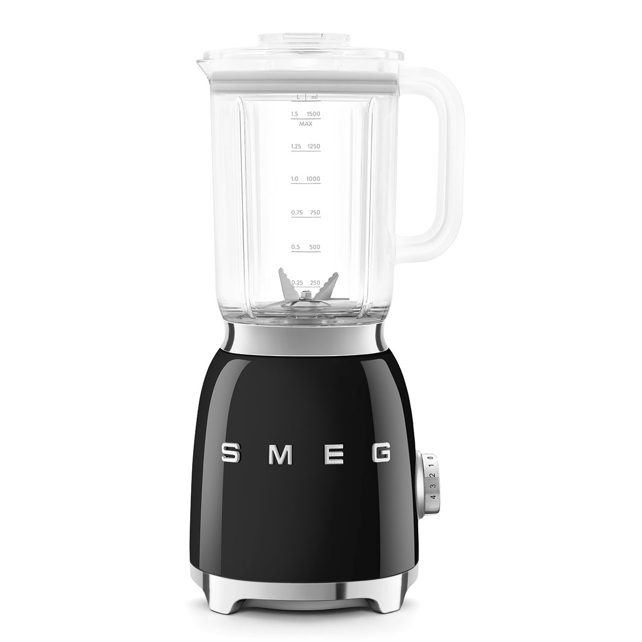smeg-batidora-blf03bleu-vaso-negra