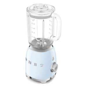 smeg-batidora-blf03pbeu-vaso-azul-1