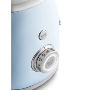 smeg-batidora-blf03pbeu-vaso-azul-2