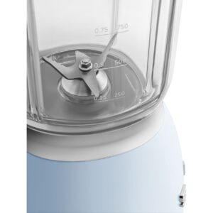smeg-batidora-blf03pbeu-vaso-azul-3