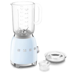 smeg-batidora-blf03pbeu-vaso-azul-5