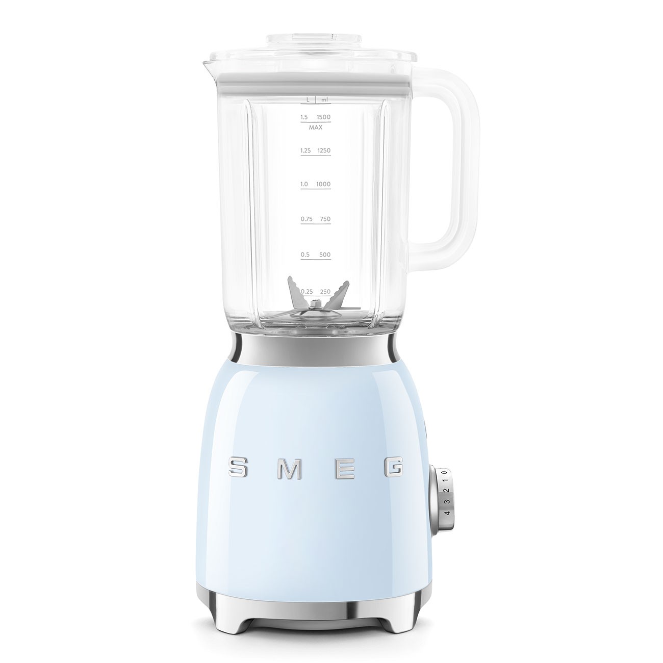 smeg-batidora-blf03pbeu-vaso-azul