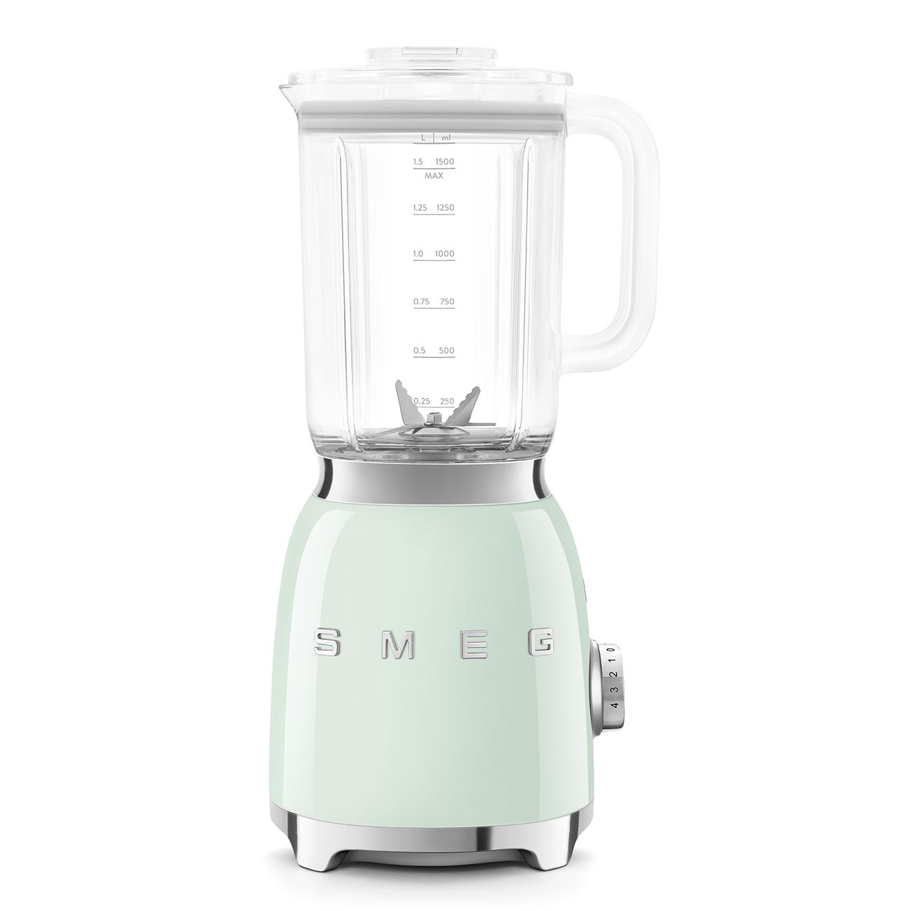 smeg-batidora-blf03pgeu-vaso-verde